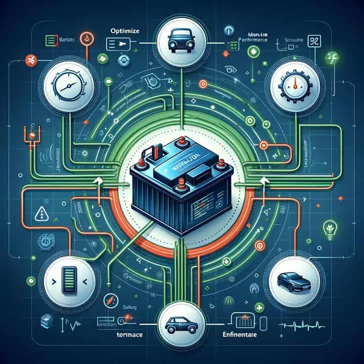 Understanding-Battery-Management-Systems-and-ECU-Initialization