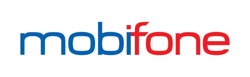 Feedback from Mobifone